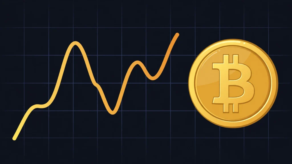 When will bitcoin hit 100k